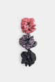 HAIR ACCESSORIES (E2769/111/998)