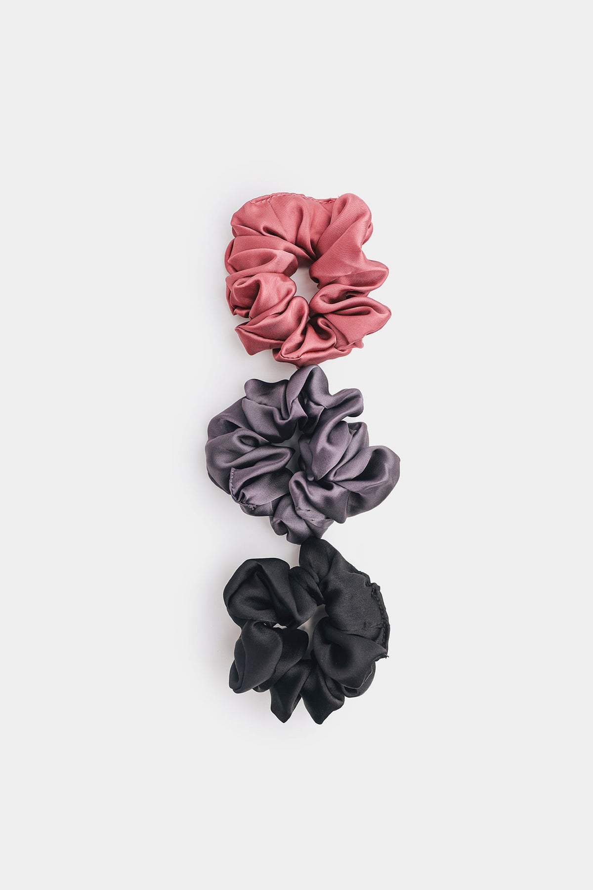 HAIR ACCESSORIES (E2769/111/998)