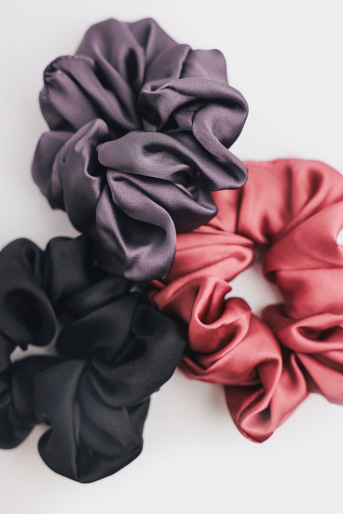 HAIR ACCESSORIES (E2769/111/998)