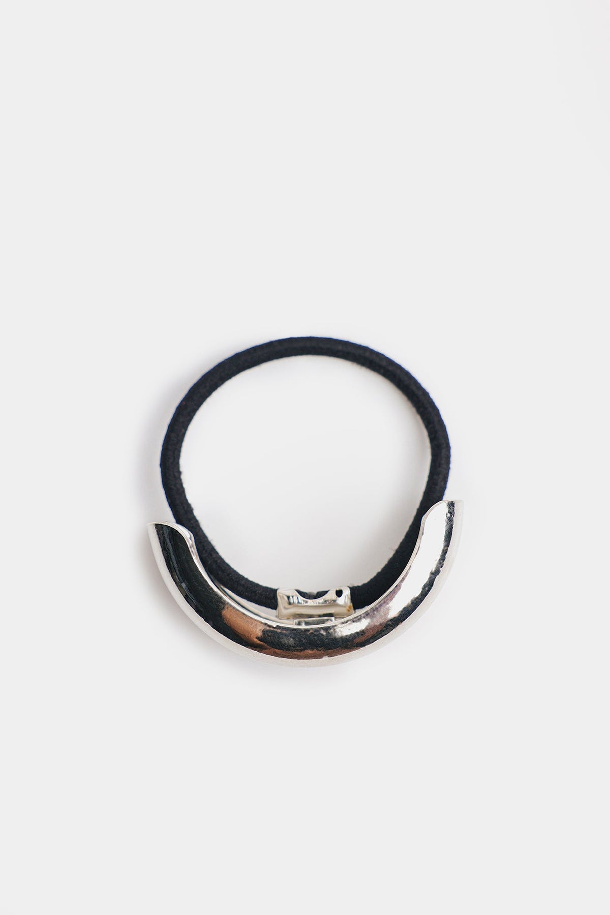 HAIR ACCESSORIES (E2772/111/919)
