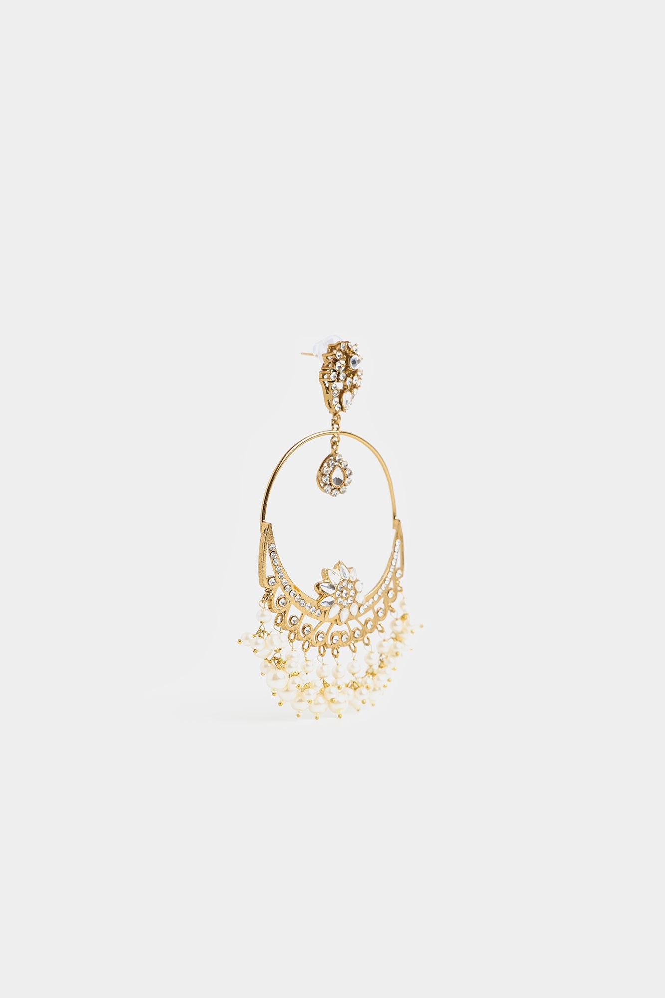 EARRINGS (E2804/110/131)