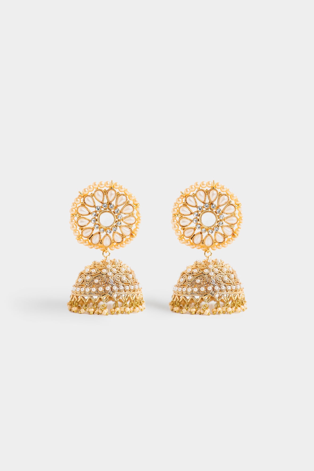 EARRINGS (E2805/110/131)