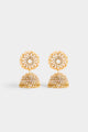 EARRINGS (E2805/110/131)