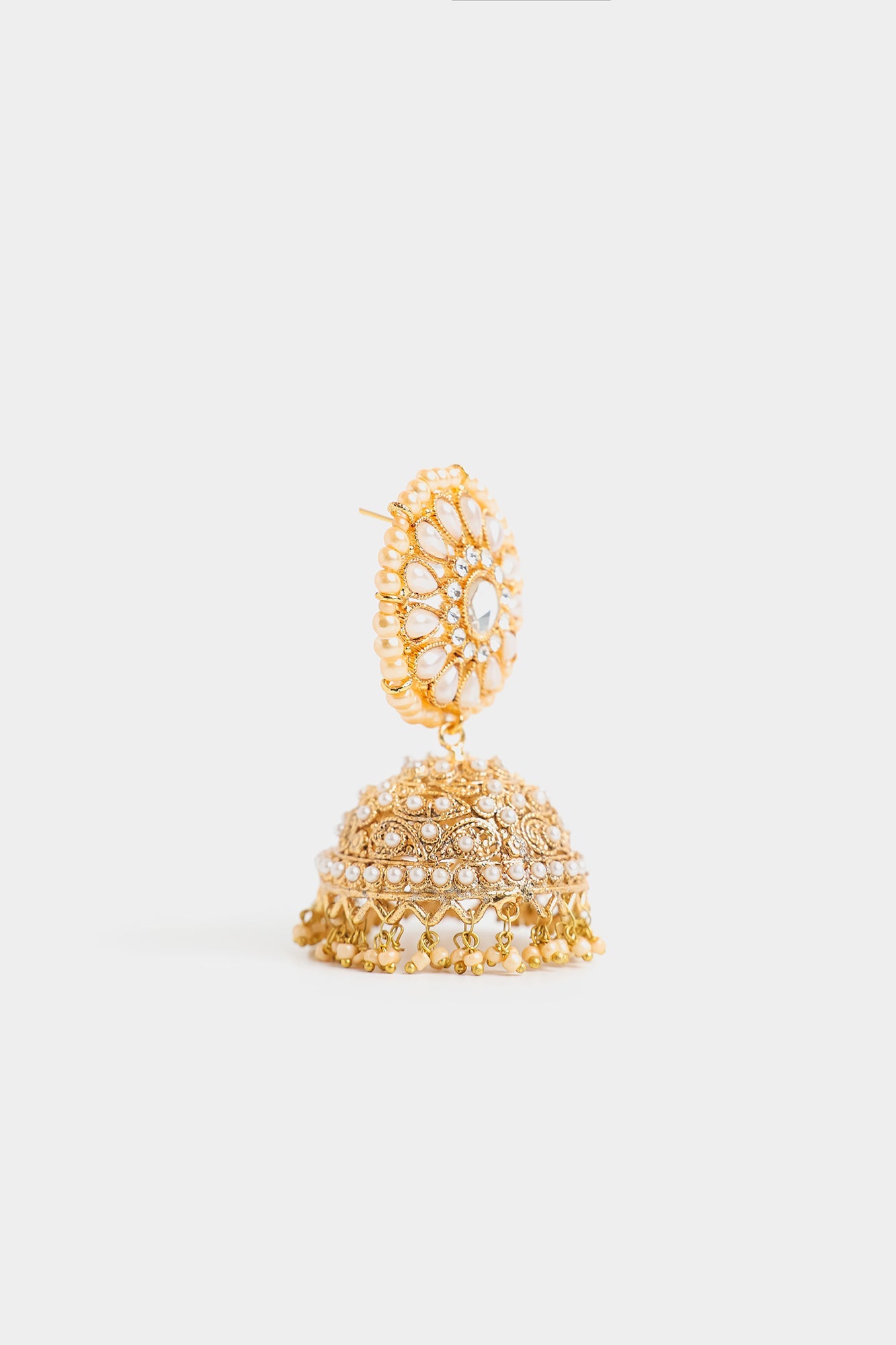 EARRINGS (E2805/110/131)