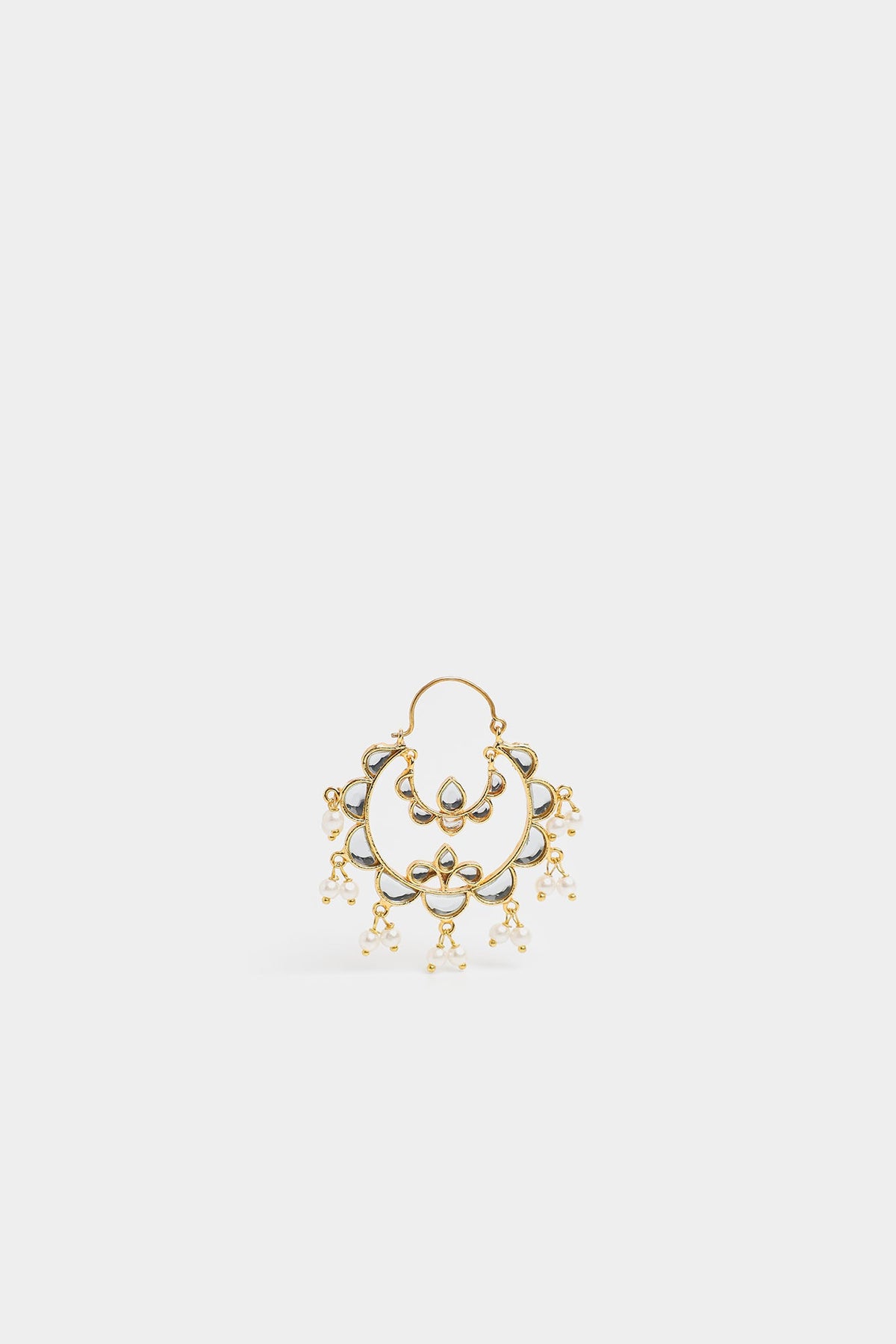 EARRINGS (E2810/110/131)