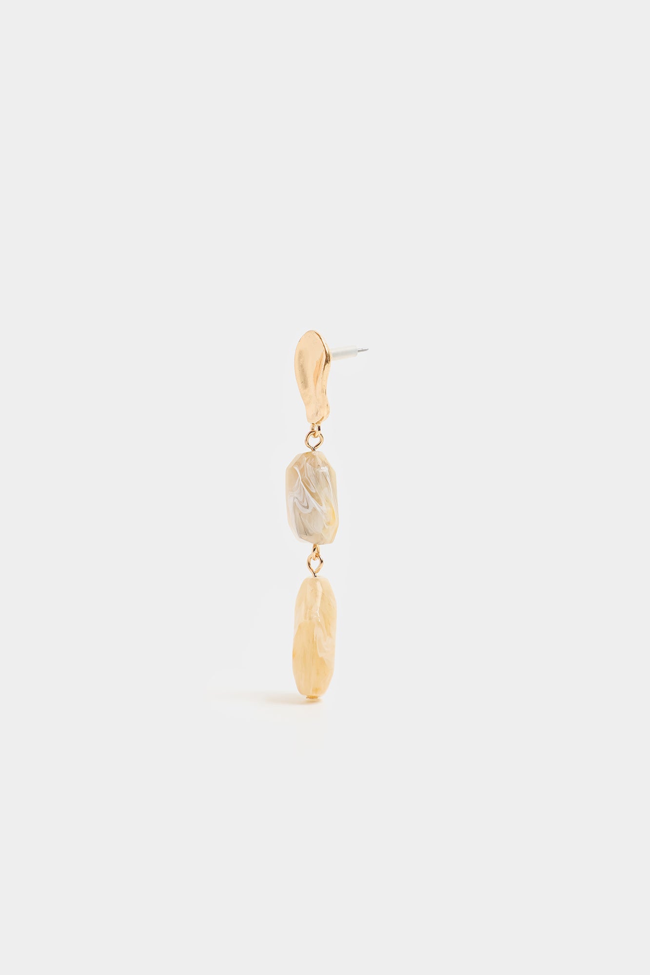 EARRINGS (E2814/110/004)