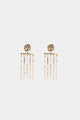 Earrings (E2815/110/131)