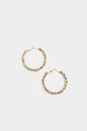 HOOP (E2816/110/131)