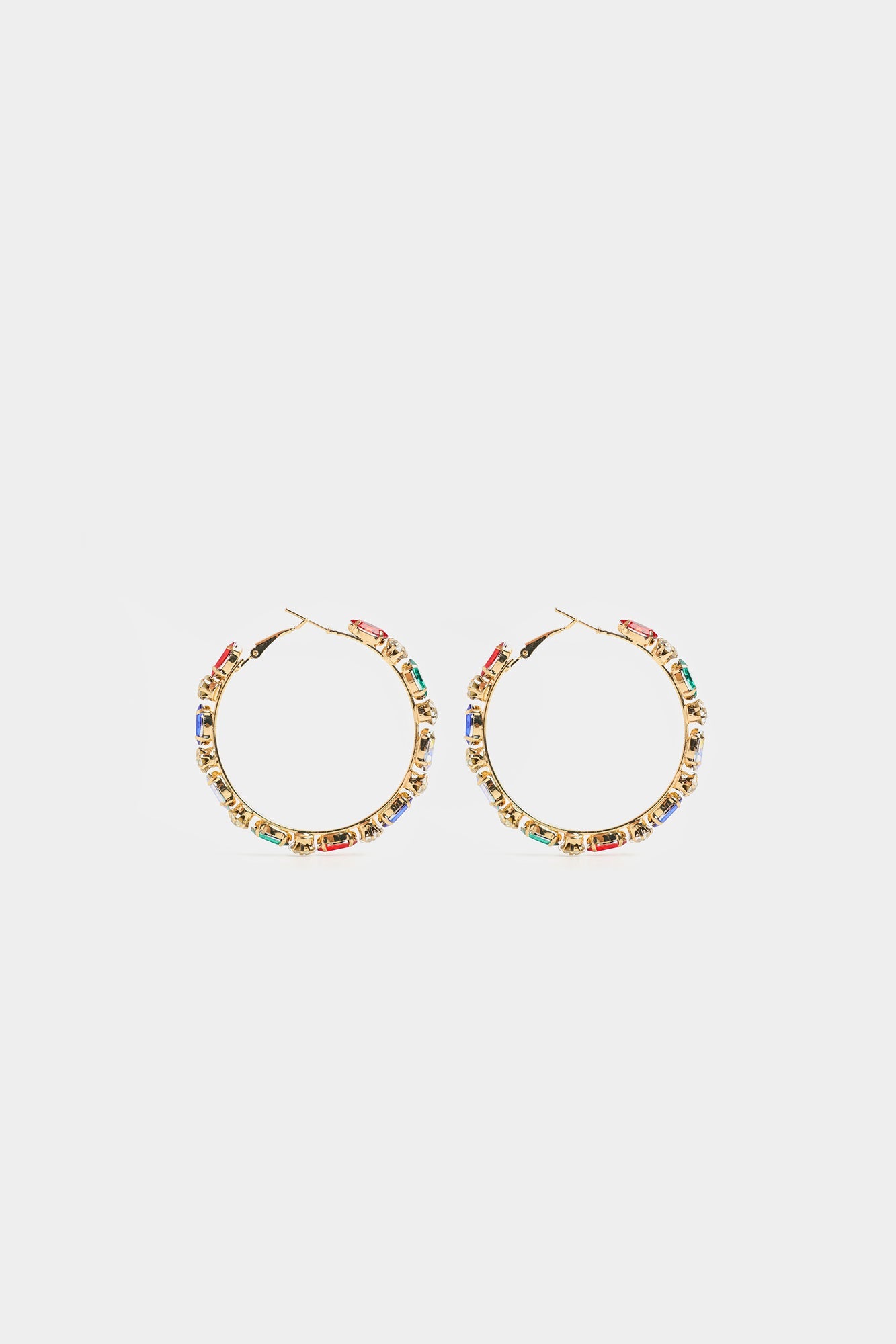 HOOP (E2816/110/131)