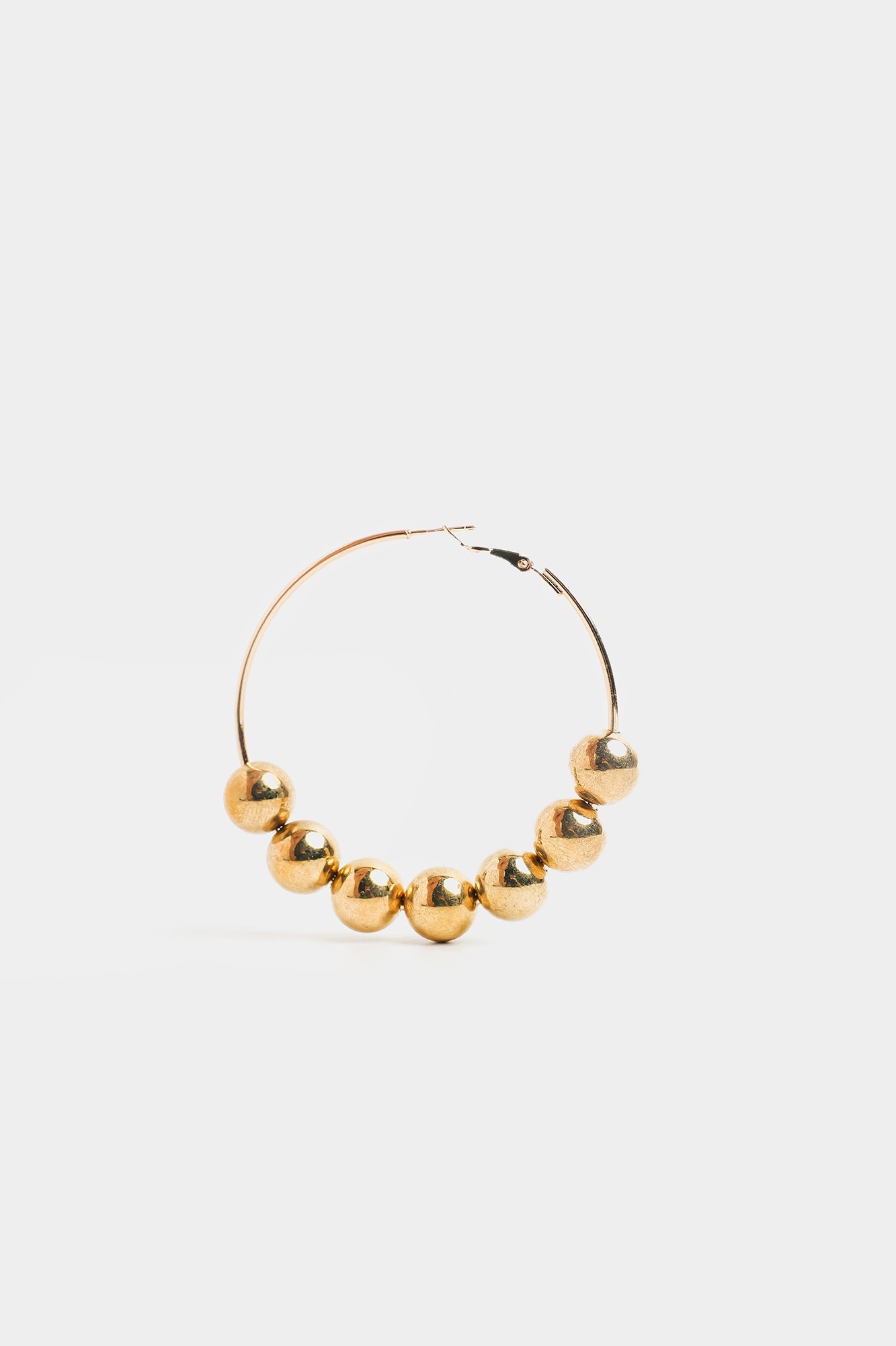 HOOP (E2817/110/131)