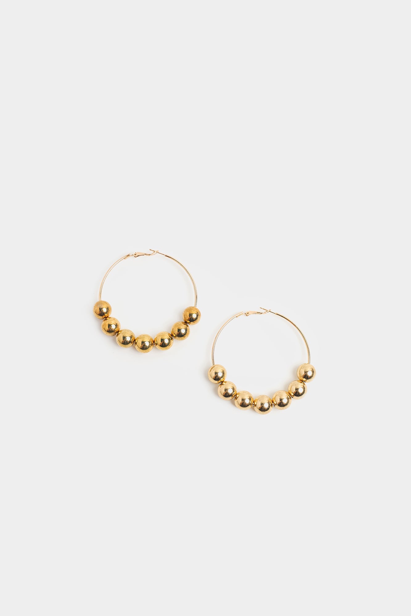 HOOP (E2817/110/131)