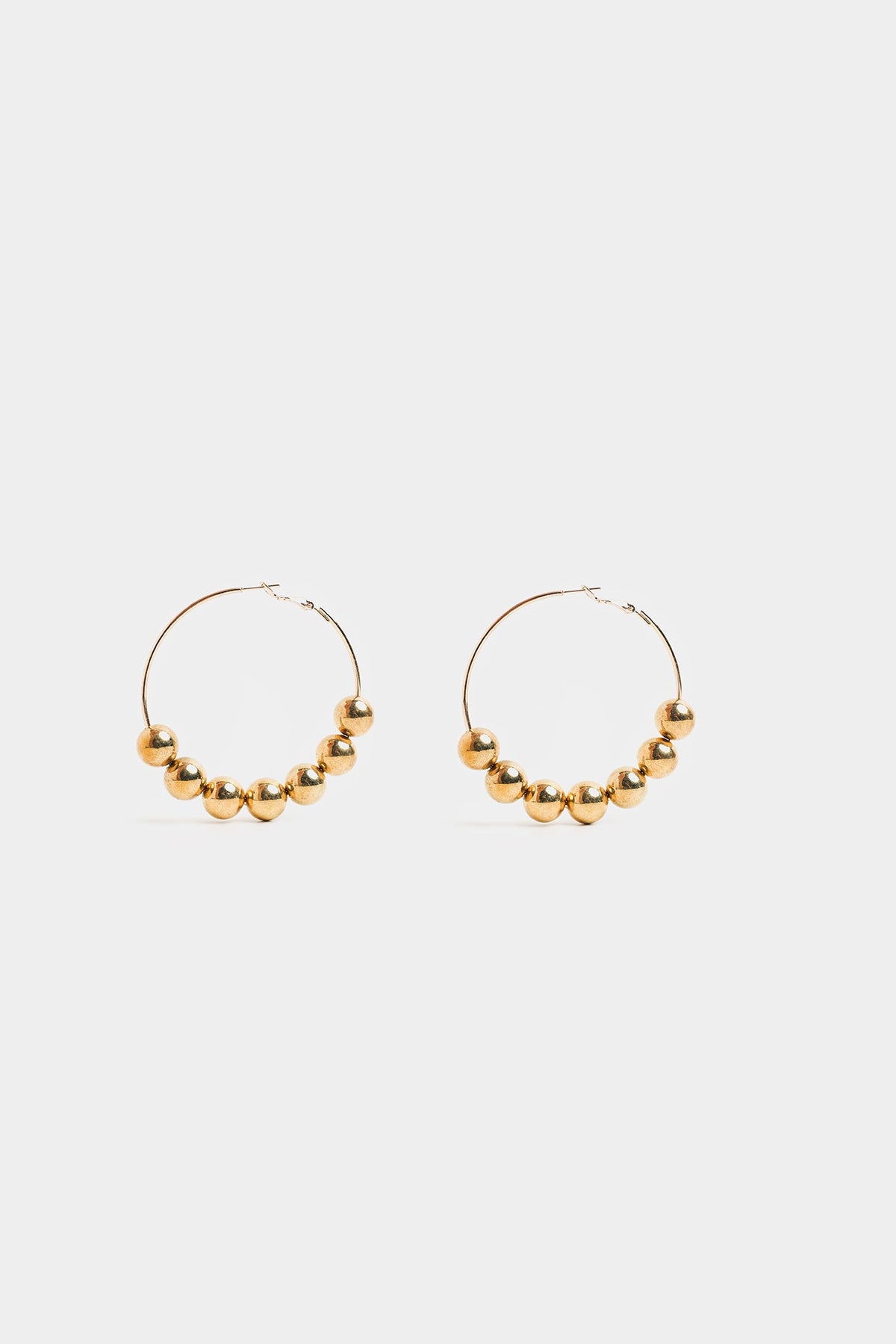 HOOP (E2817/110/131)