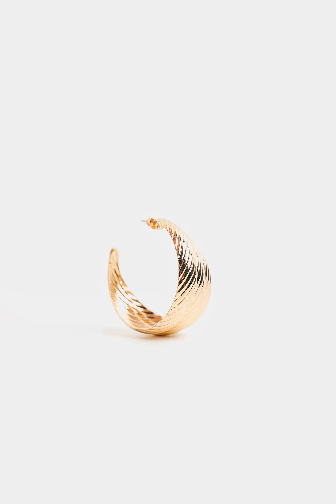 HOOP (E2819/110/131)
