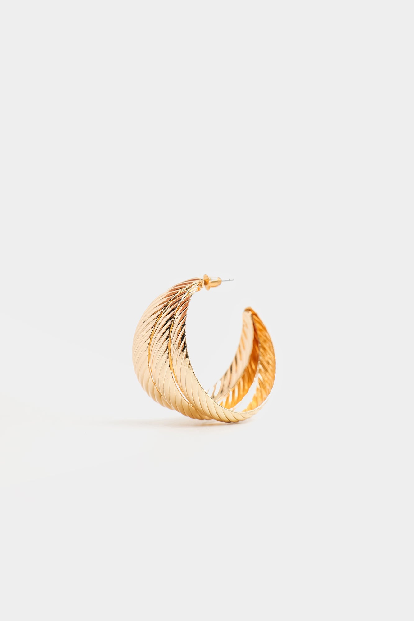 HOOP (E2819/110/131)
