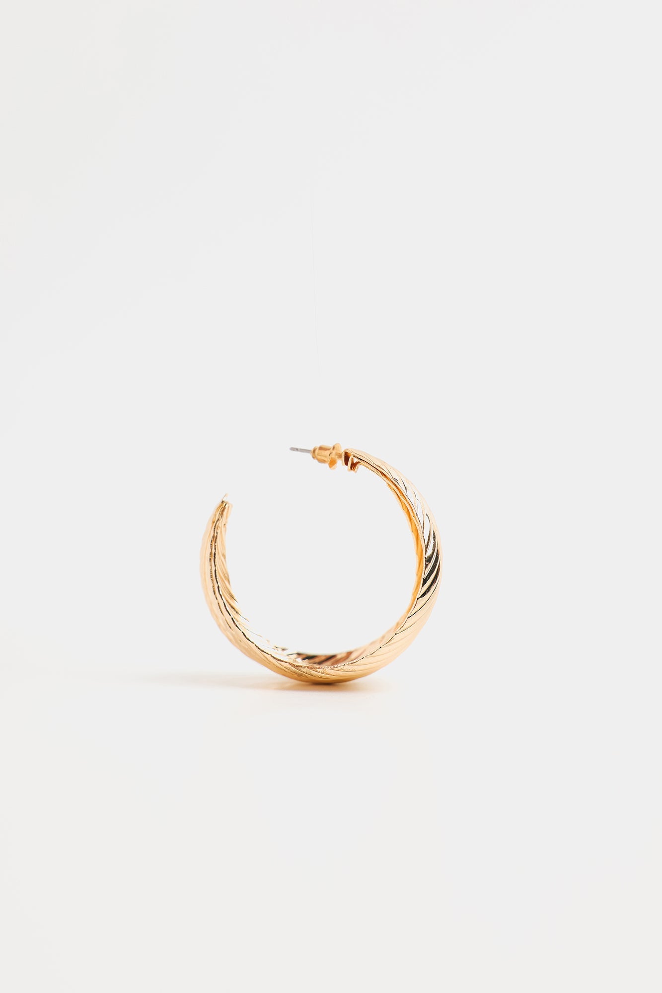 HOOP (E2819/110/131)