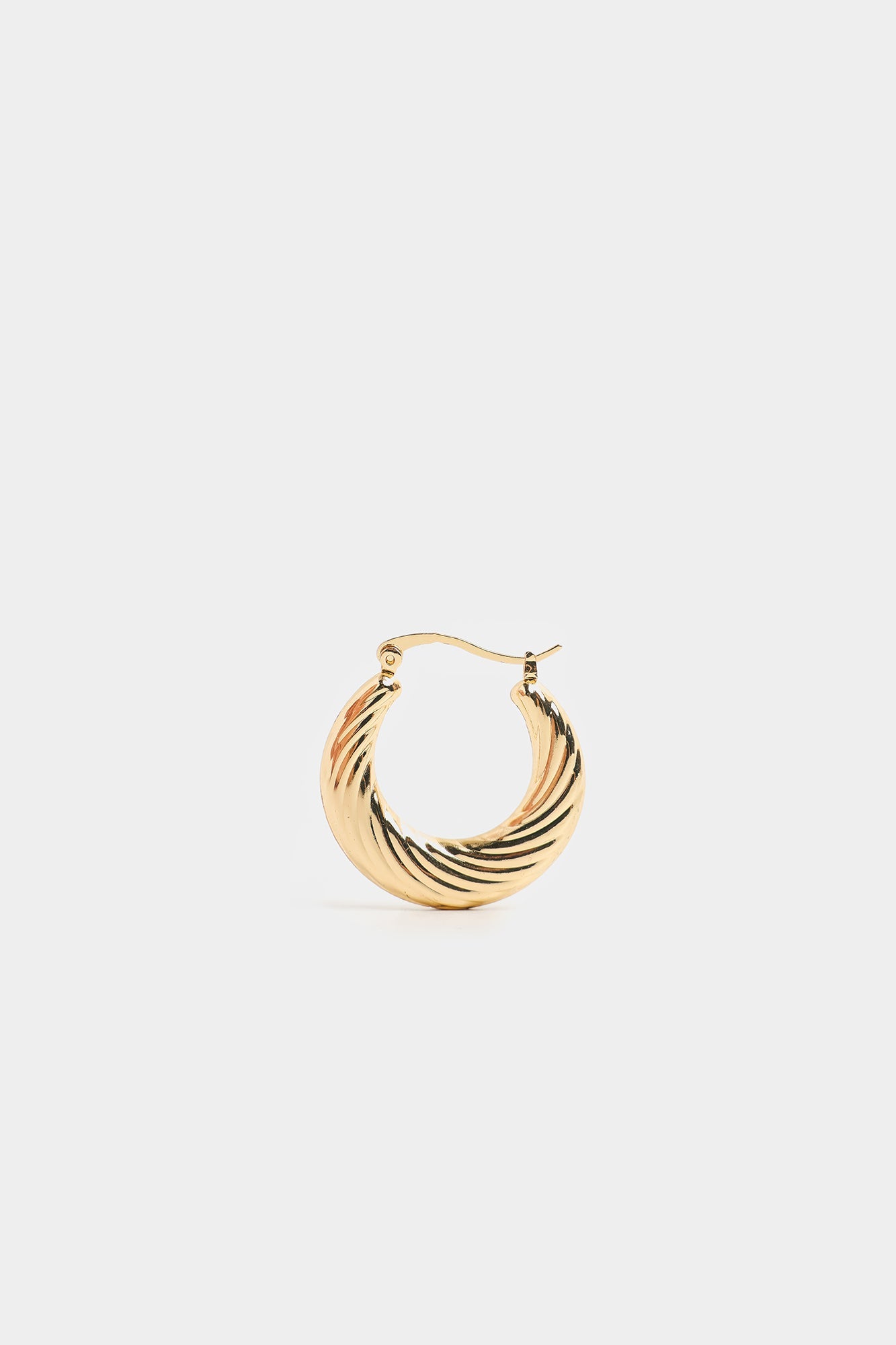 HOOP (E2820/110/131)