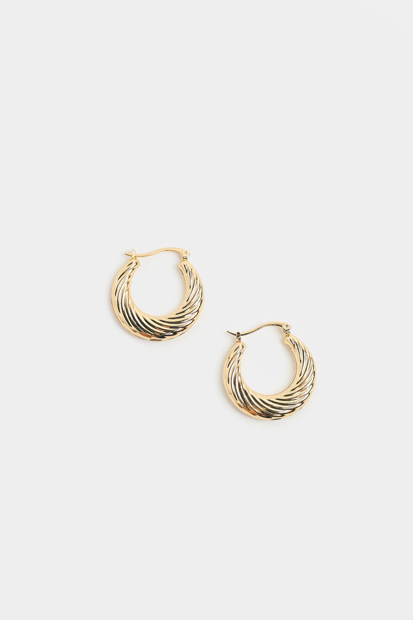 HOOP (E2820/110/131)