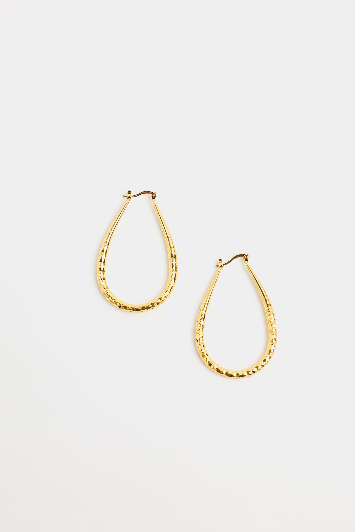 HOOP (E2821/110/131)