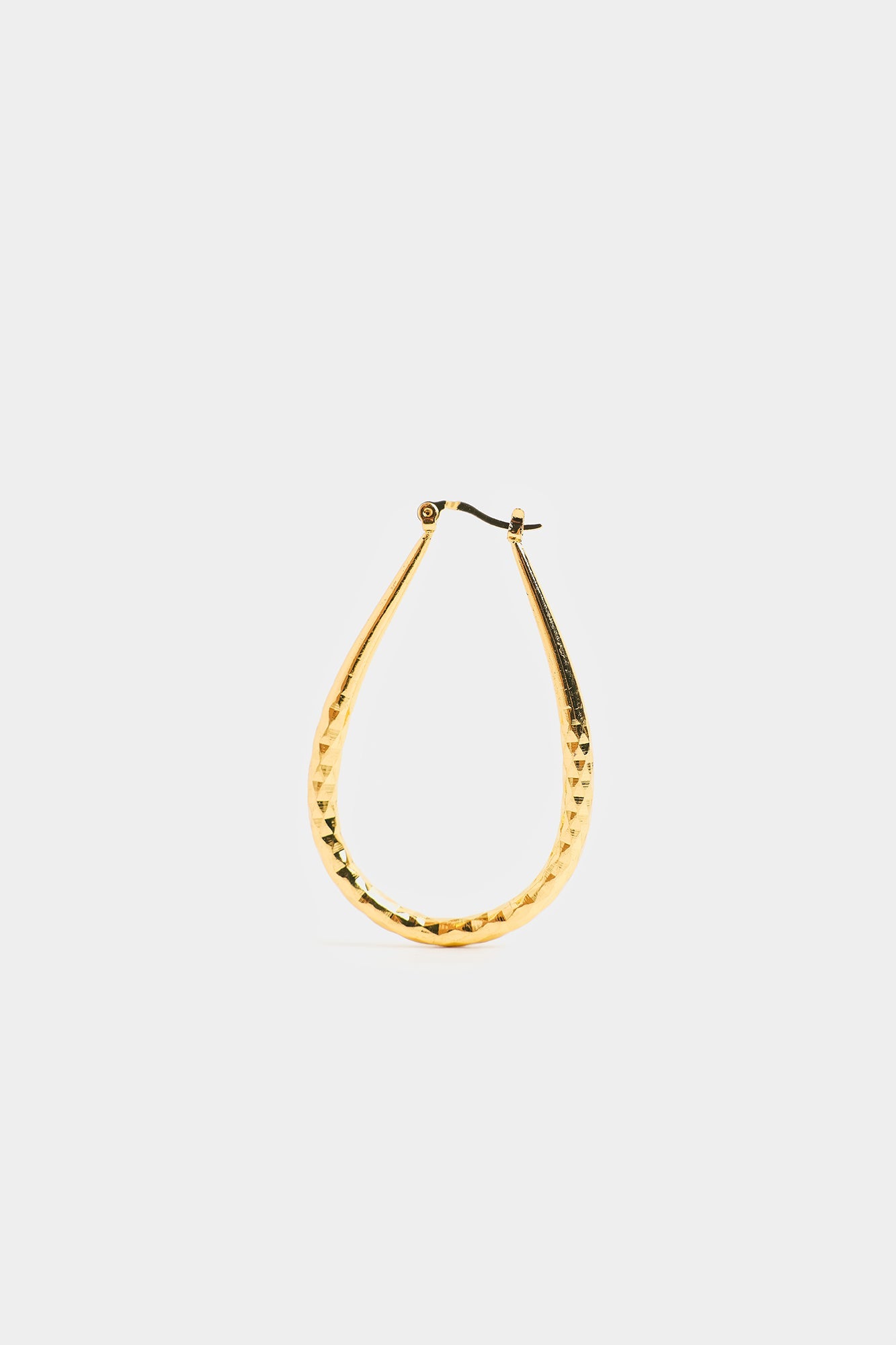 HOOP (E2821/110/131)
