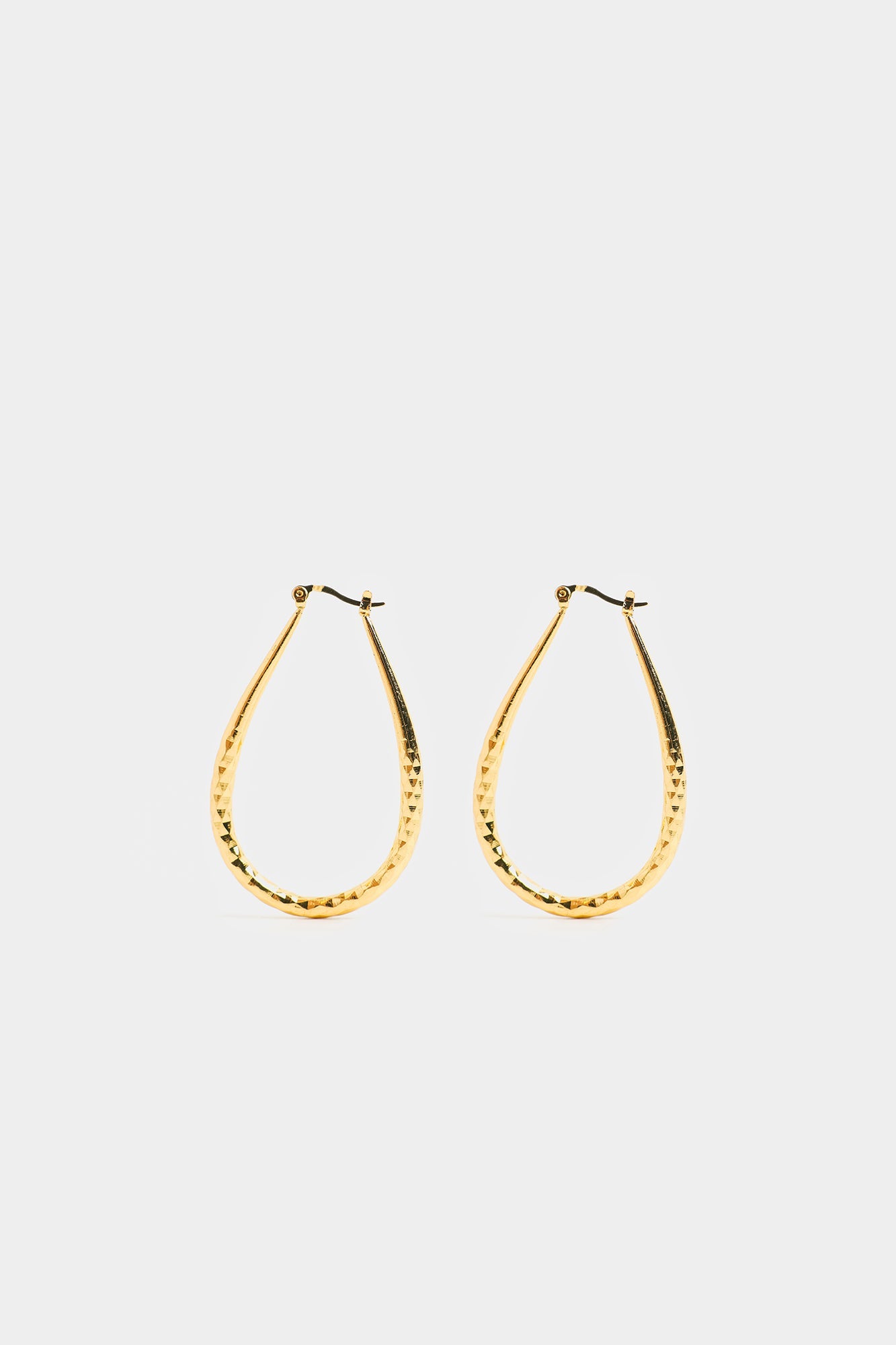 HOOP (E2821/110/131)