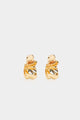 Earrings (E2822/110/131)