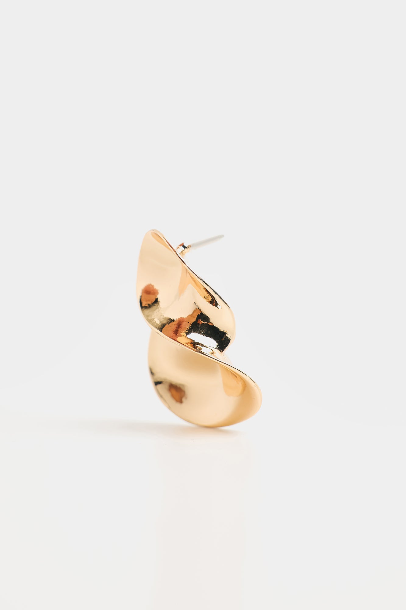 EARRINGS (E2823/110/131)