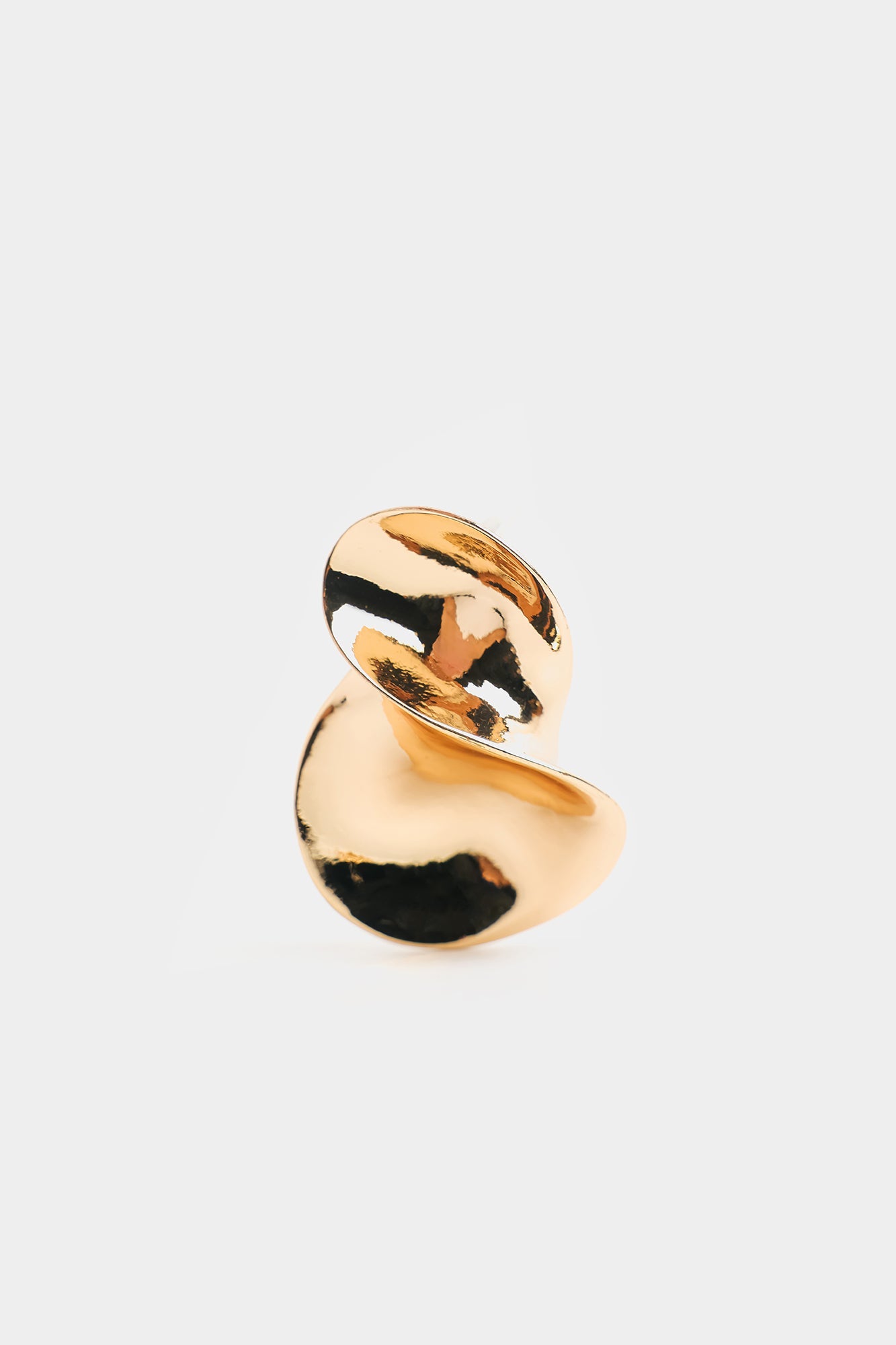 EARRINGS (E2823/110/131)