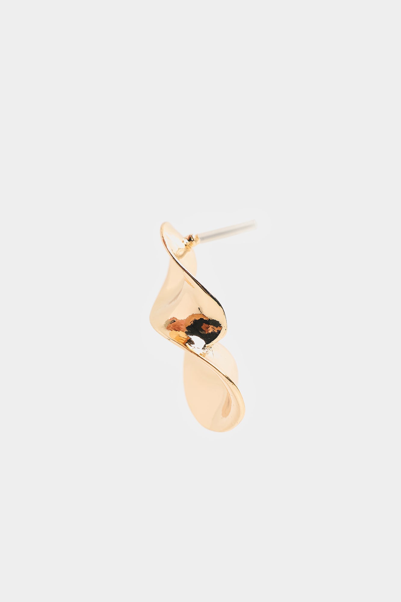 EARRINGS (E2823/110/131)