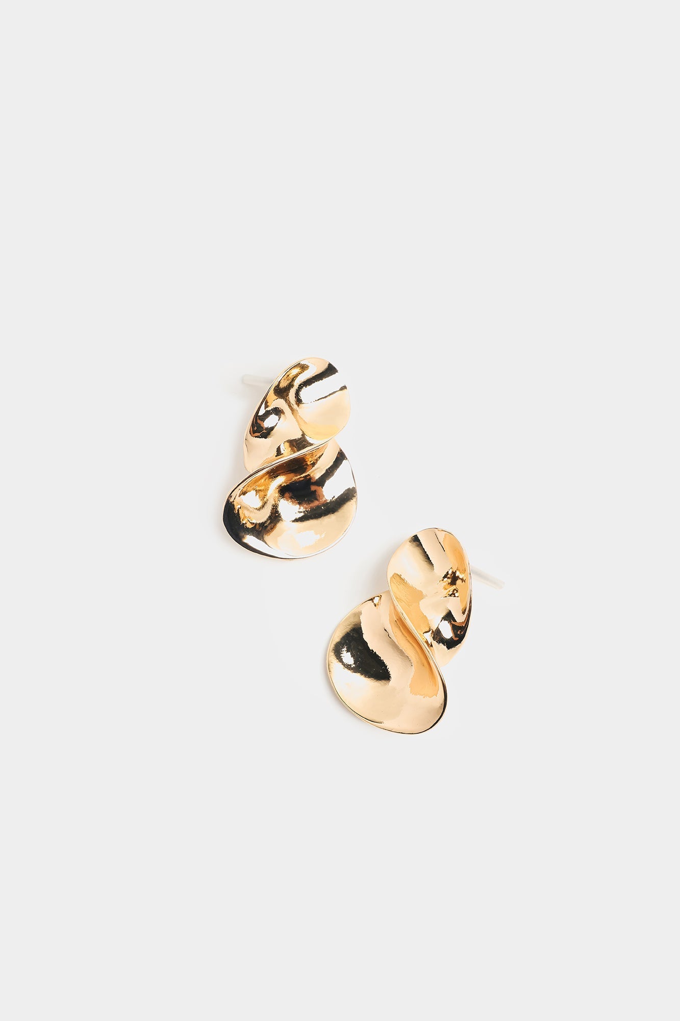 EARRINGS (E2823/110/131)