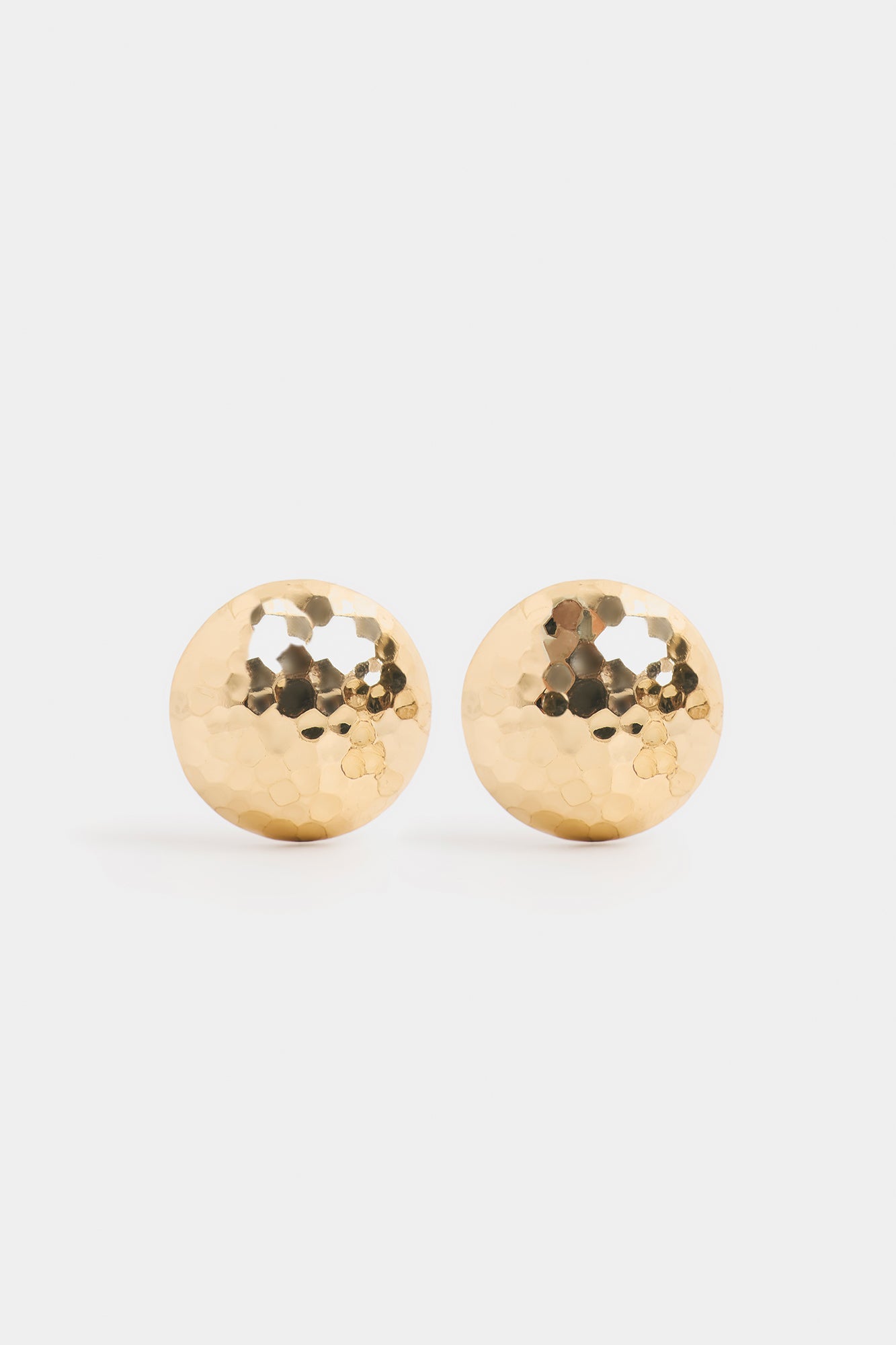 STUD (E2825/110/131)