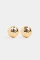STUD (E2825/110/131)