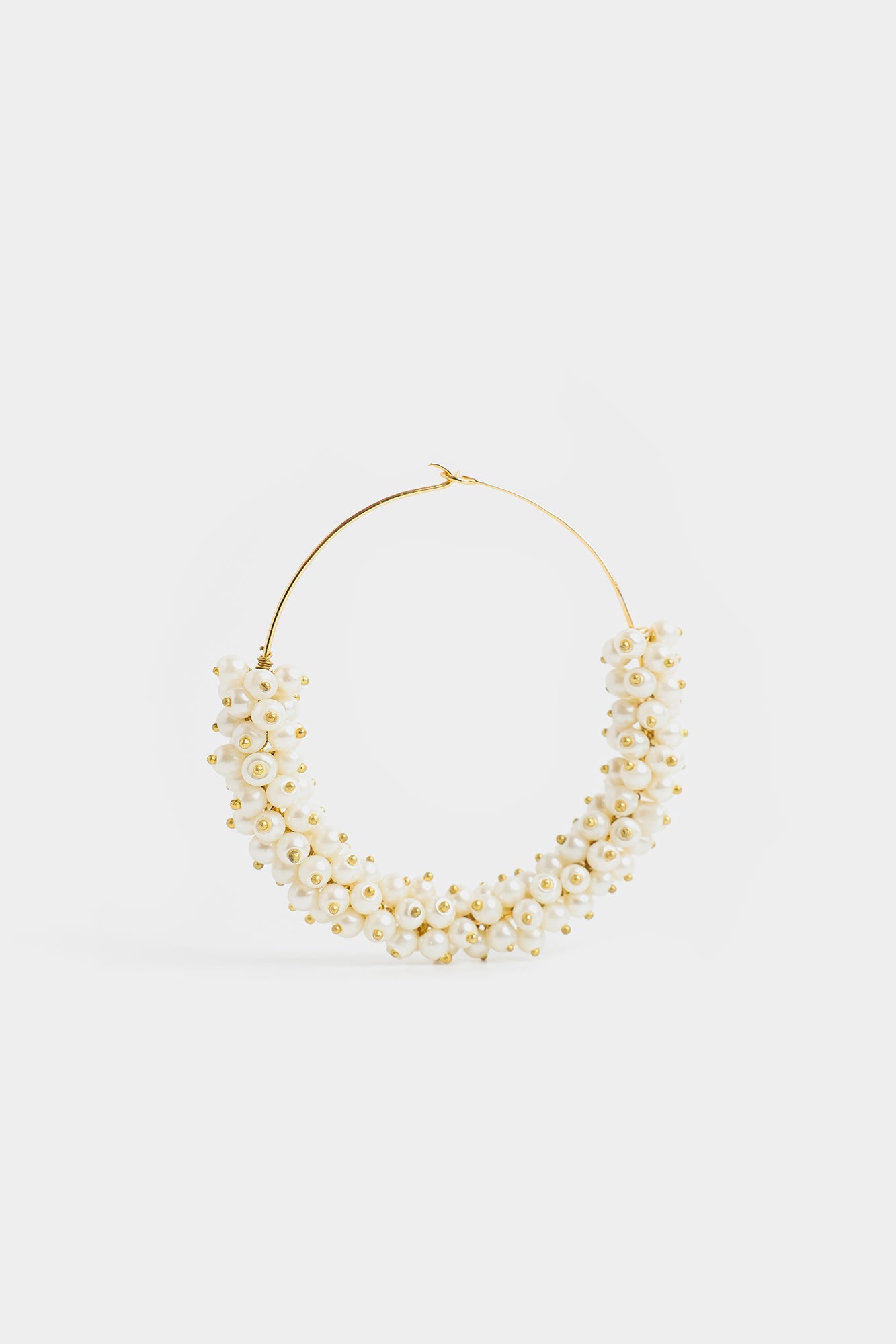 EARRINGS (E2827/110/002)