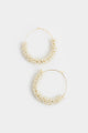 Earrings (E2827/110/002)