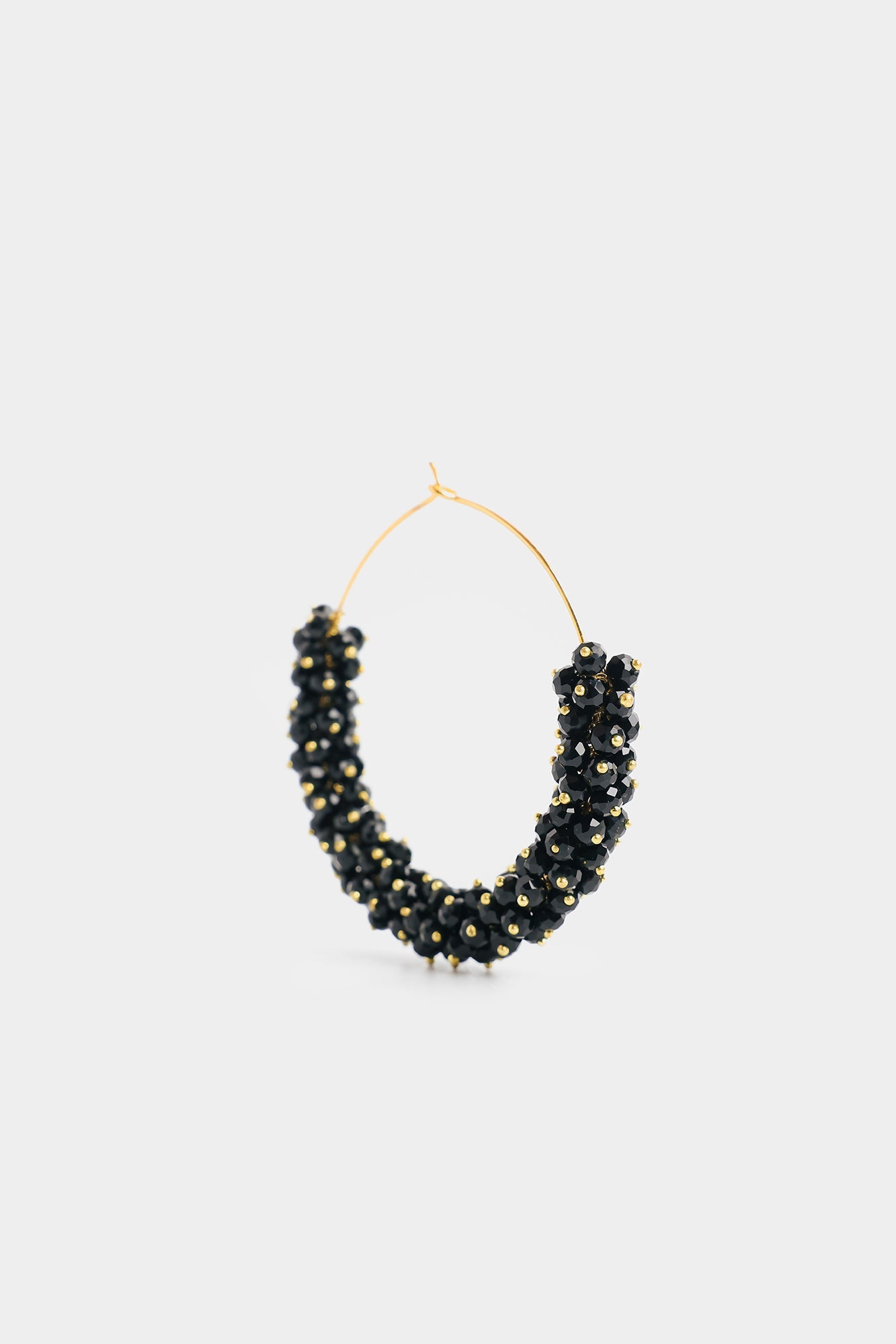 EARRINGS (E2827/110/901)
