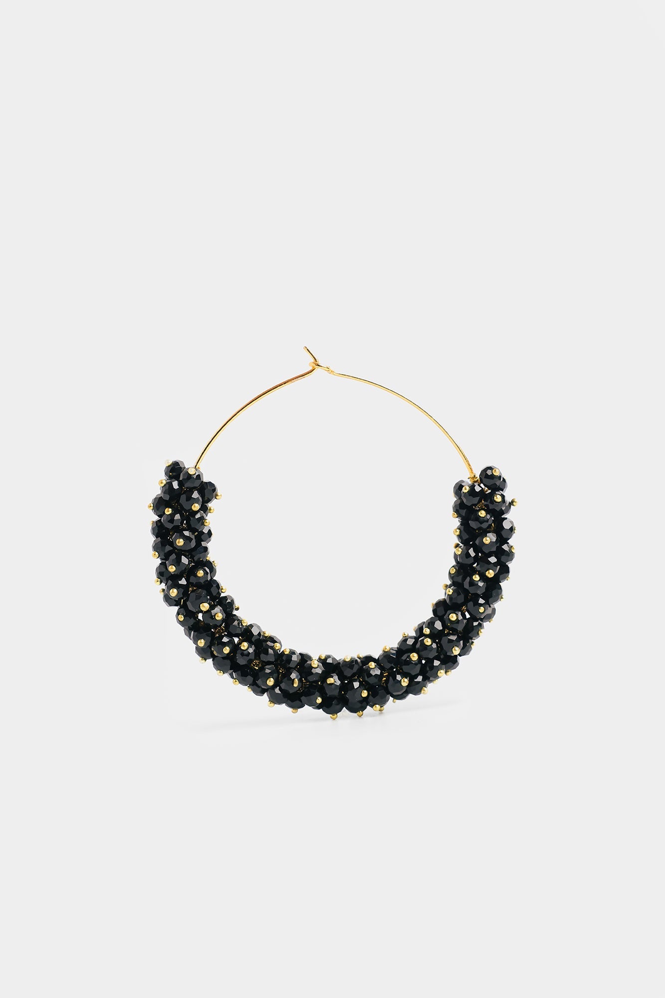 EARRINGS (E2827/110/901)