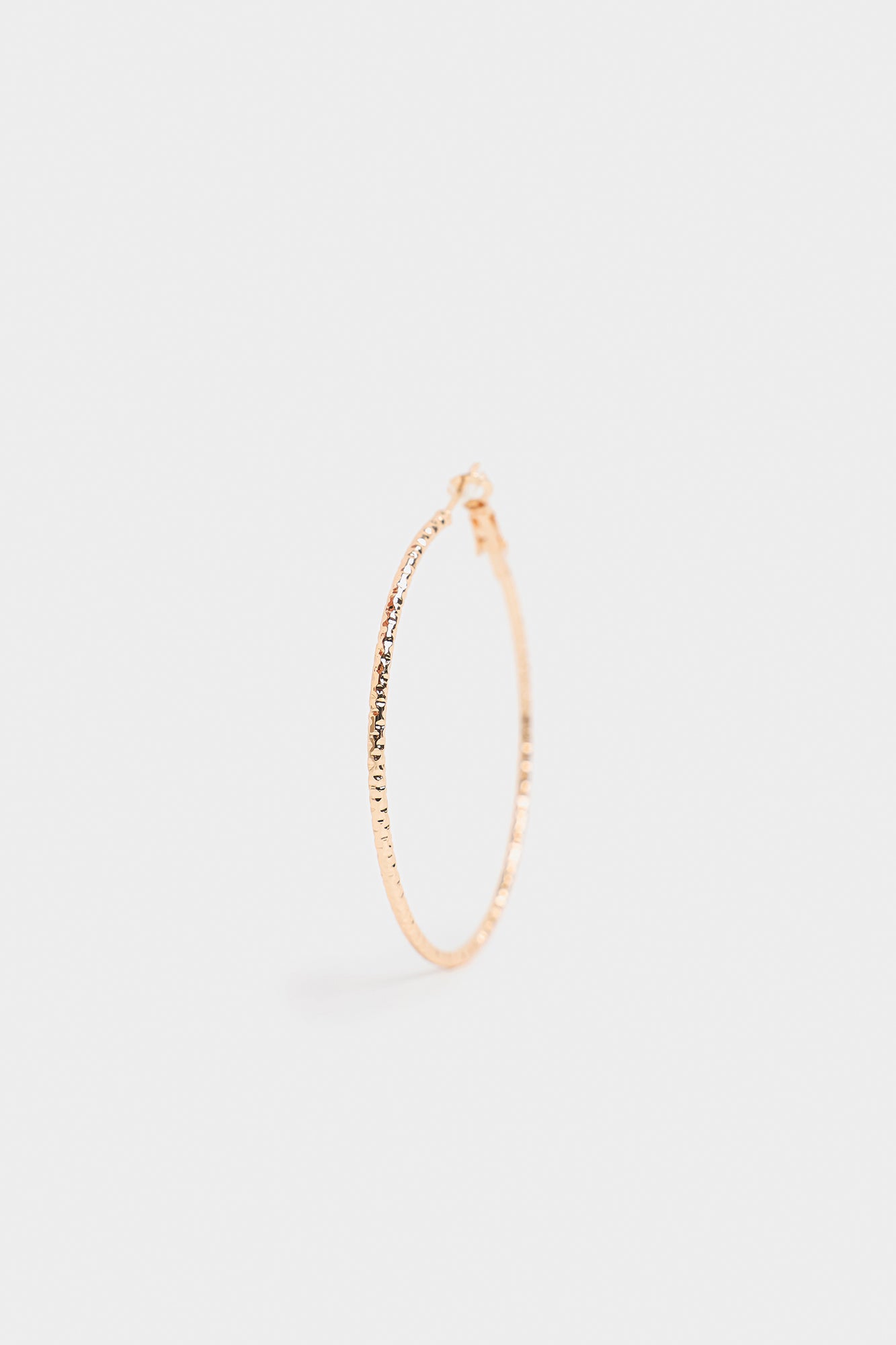 HOOP (E2828/110/131)