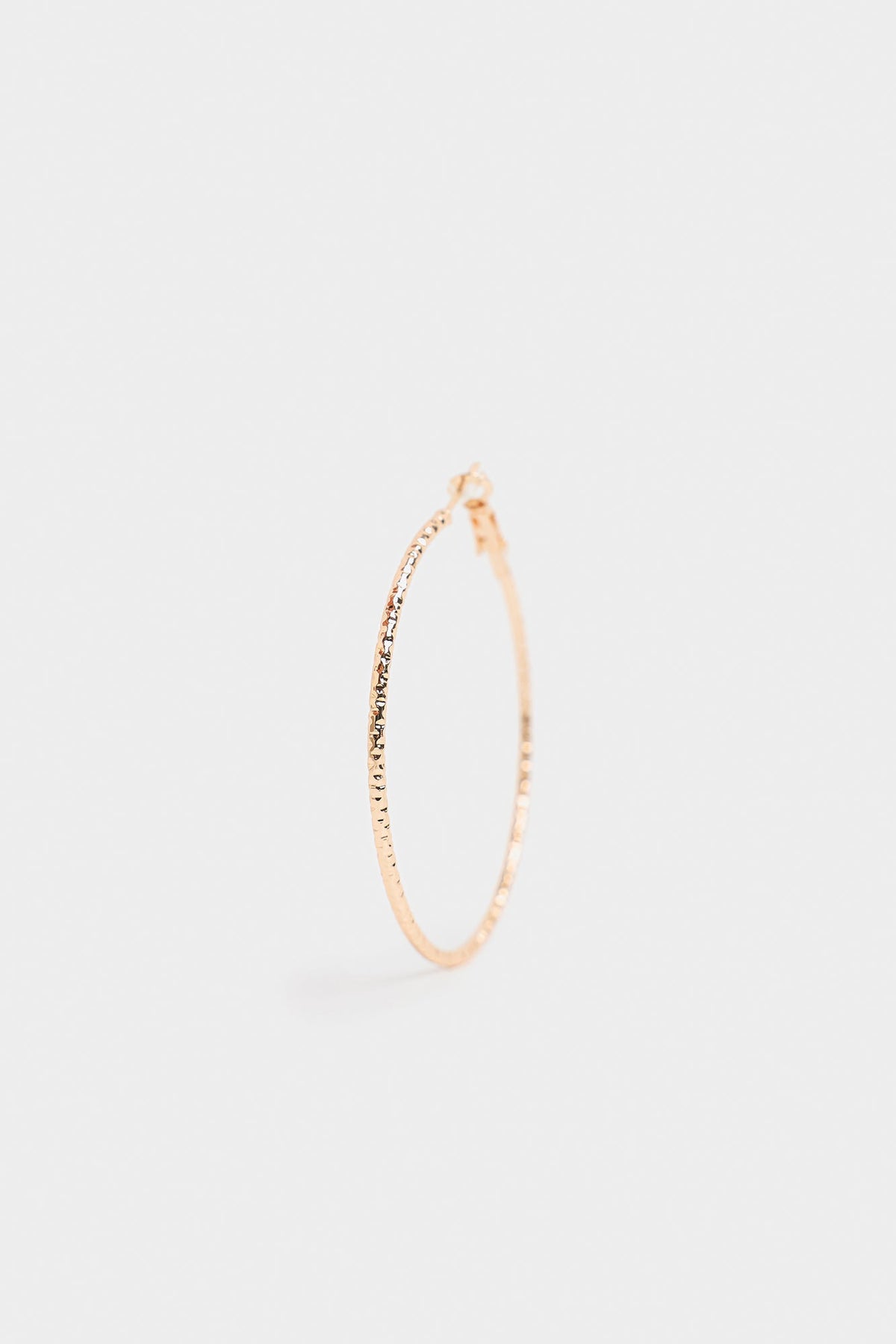 HOOP (E2828/110/131)