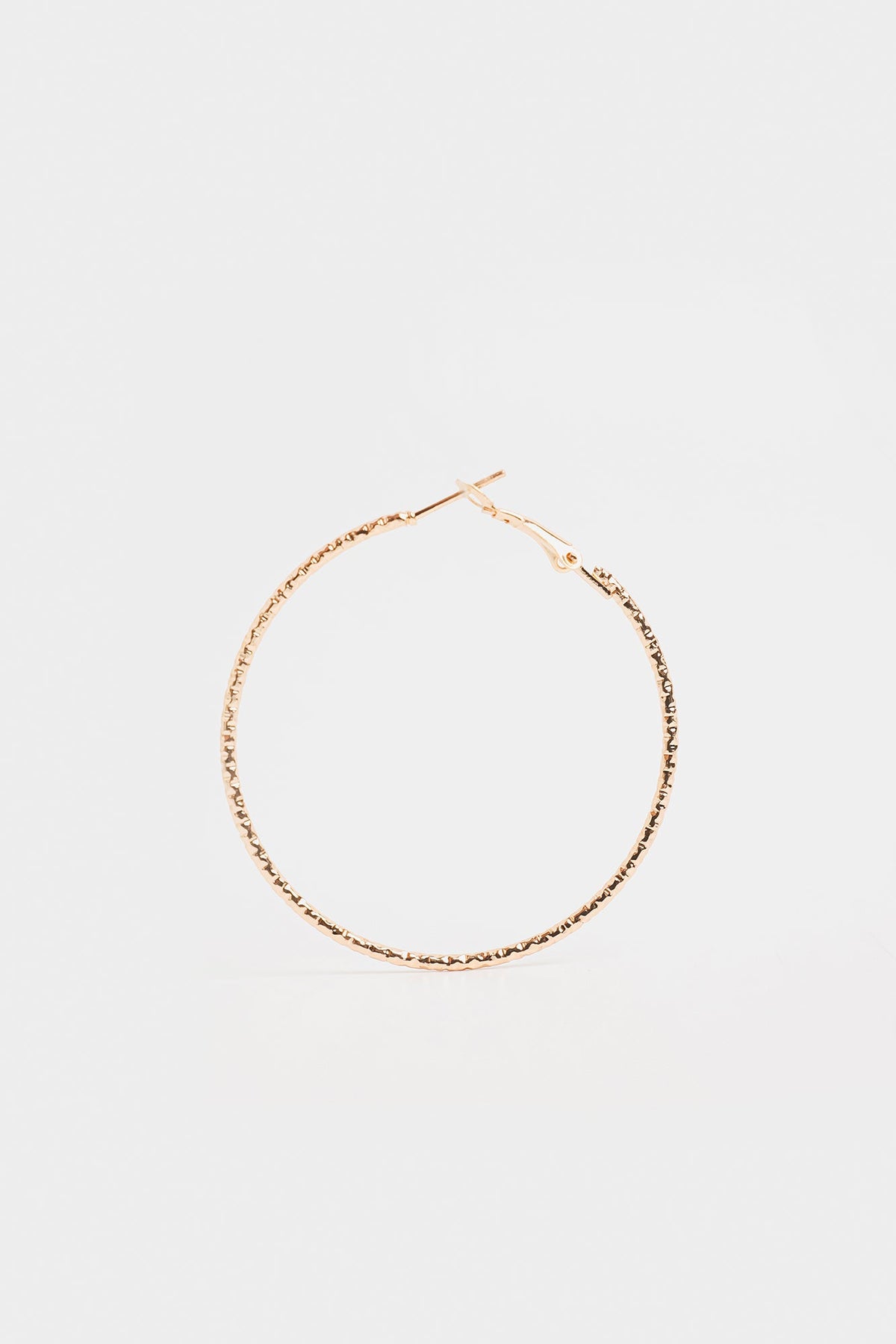 HOOP (E2828/110/131)