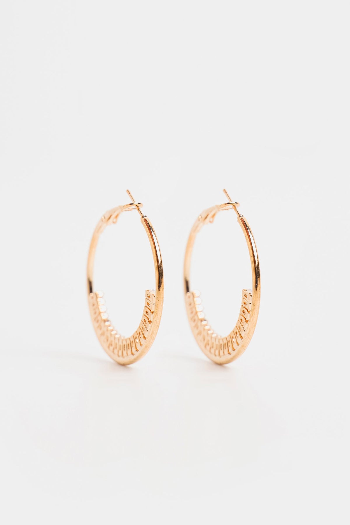 HOOP (E2829/110/131)