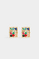 EARRINGS (E2830/110/998)