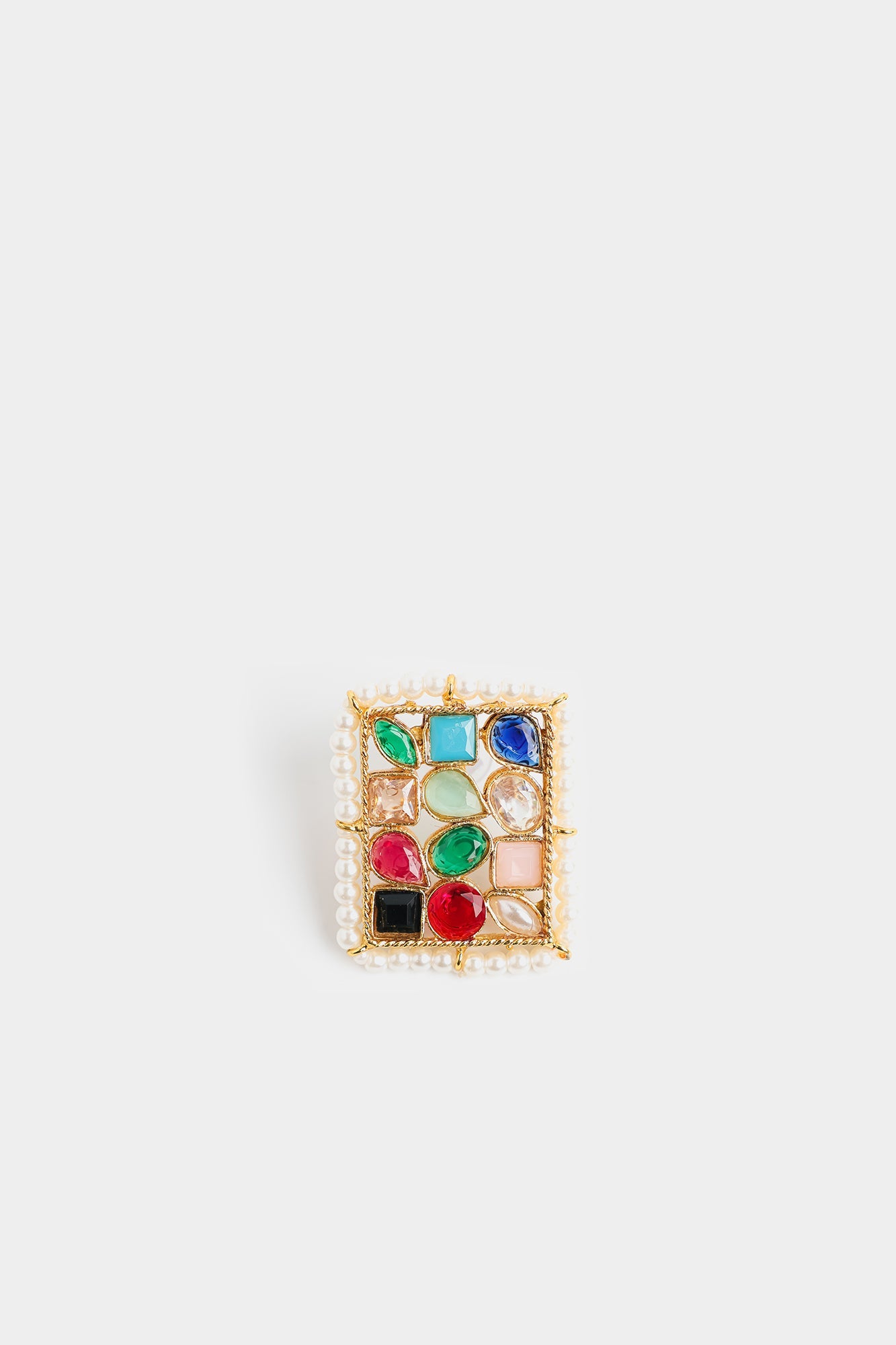 EARRINGS (E2830/110/998)