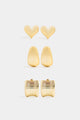 EARRINGS (E2830/111/131)