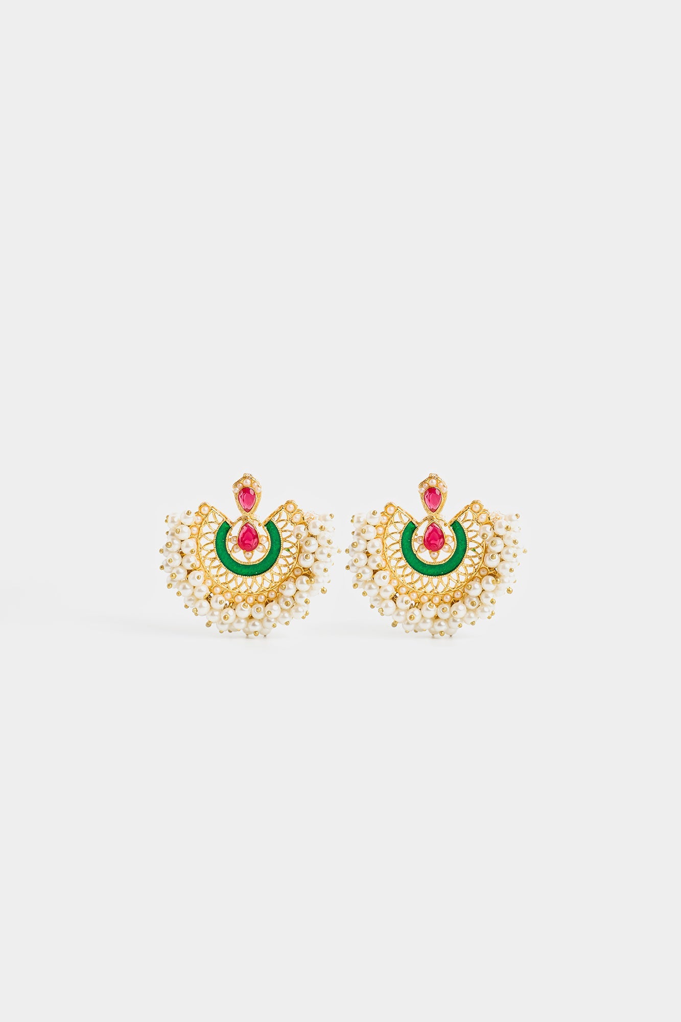 EARRINGS (E2831/110/998)