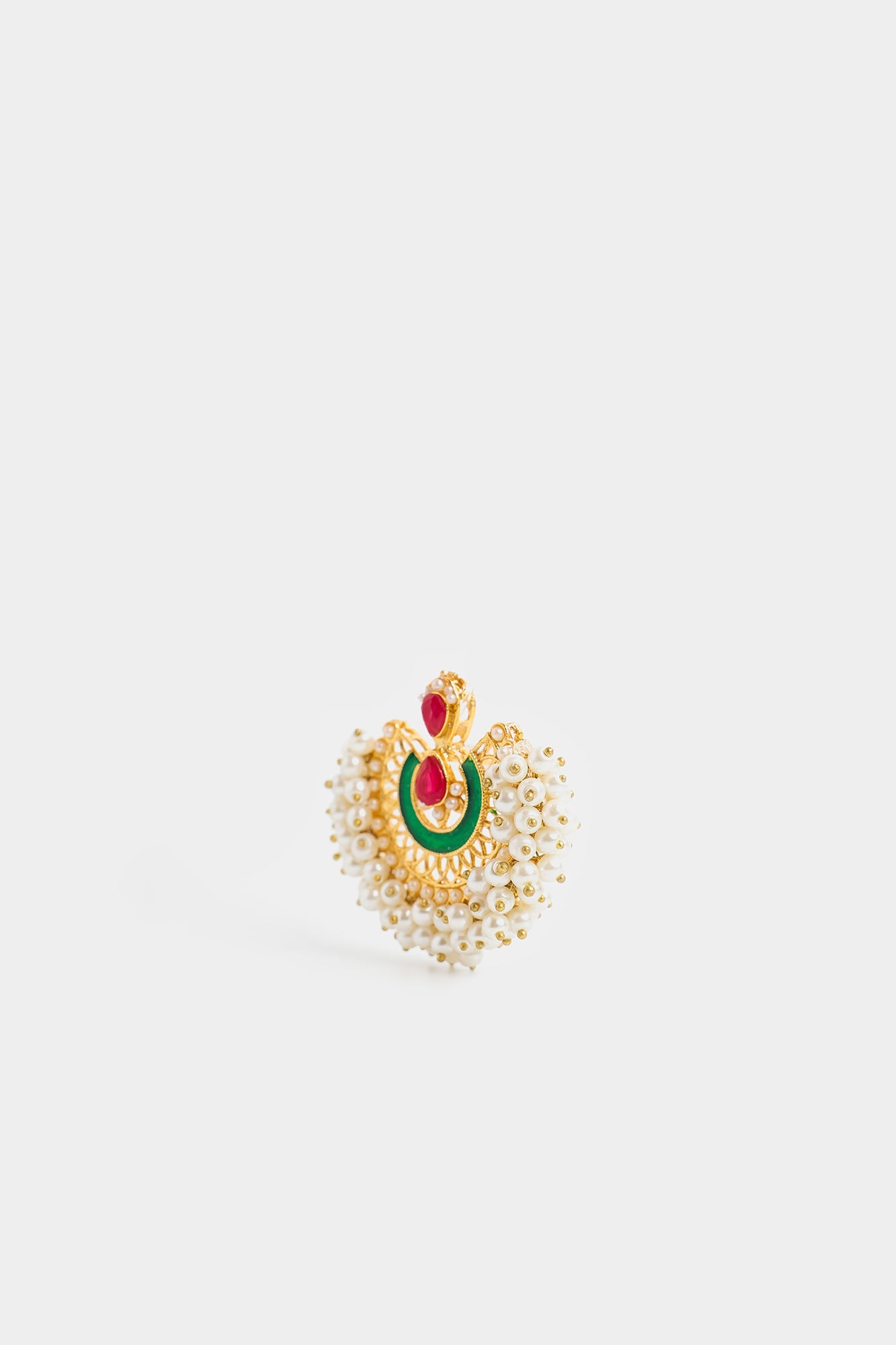 EARRINGS (E2831/110/998)