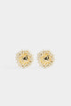 EARRINGS (E2832/110/131)
