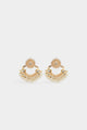 EARRINGS (E2833/111/005)