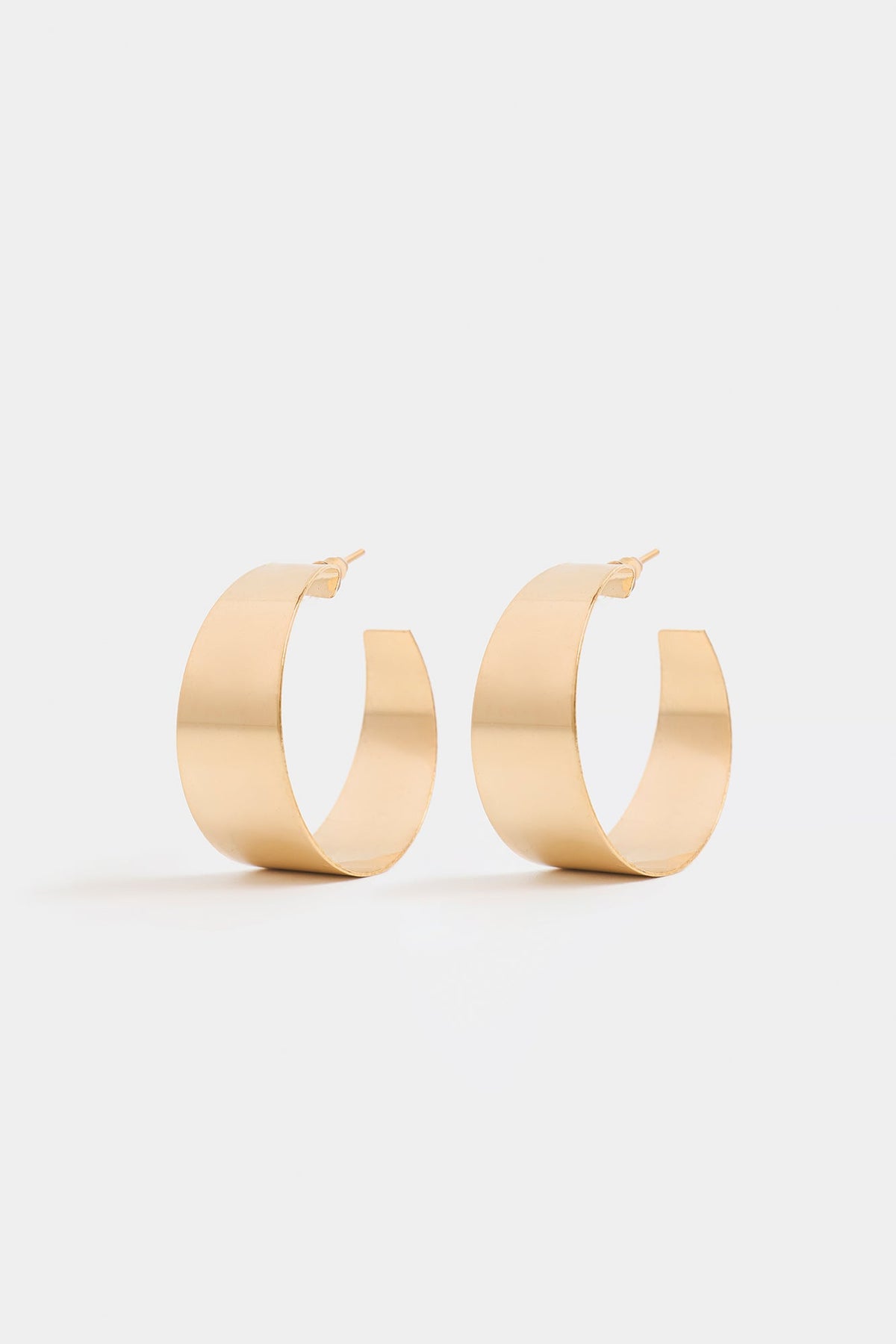 HOOP (E2834/110/131)