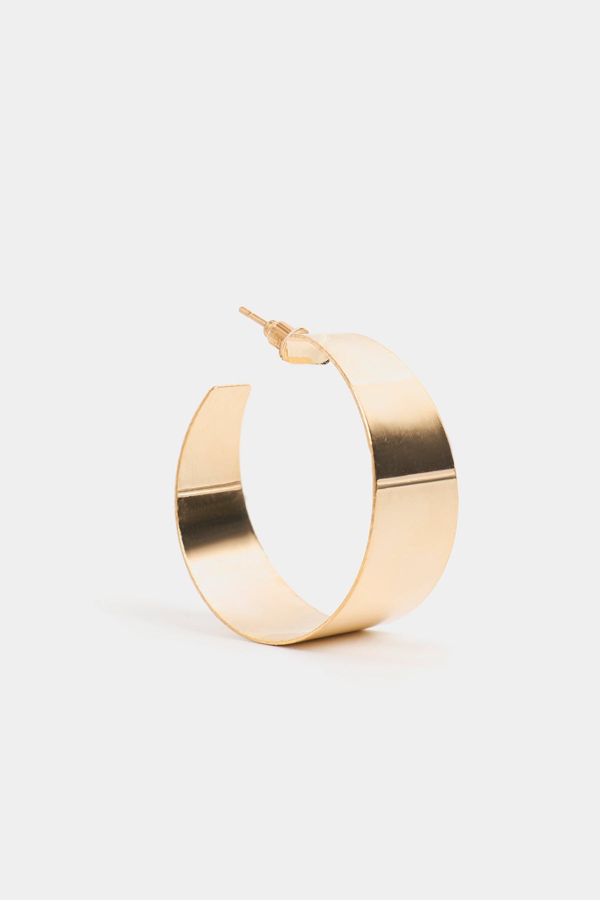 HOOP (E2834/110/131)