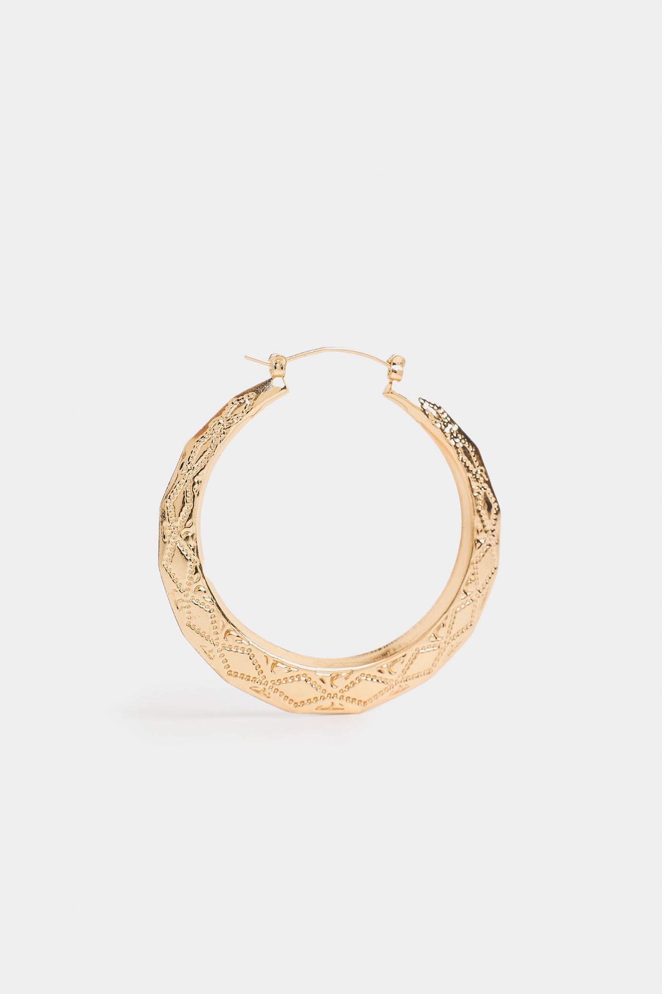 HOOP (E2835/110/131)