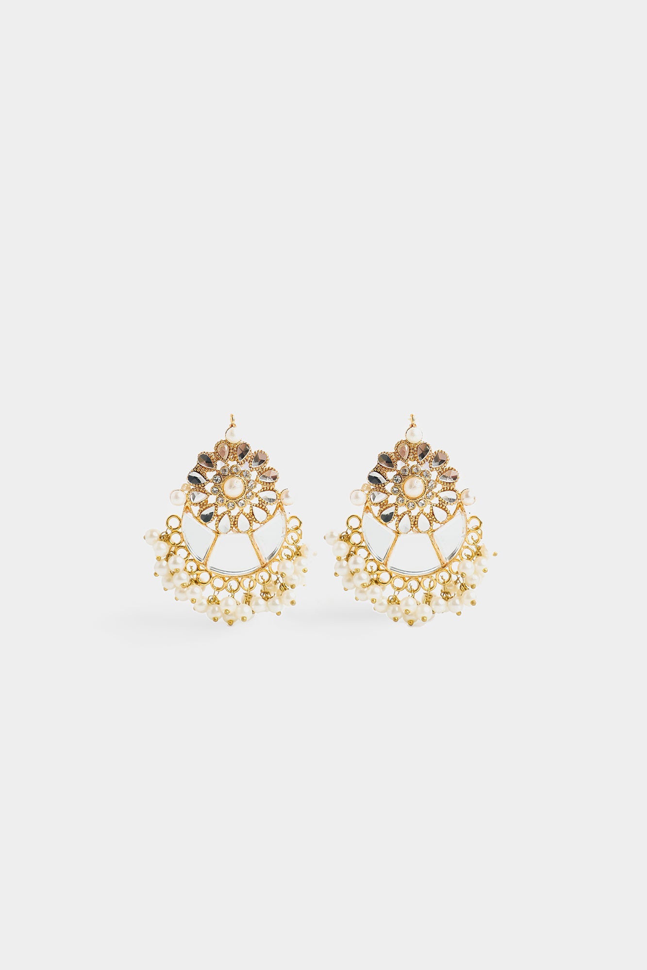 EARRINGS (E2836/110/131)